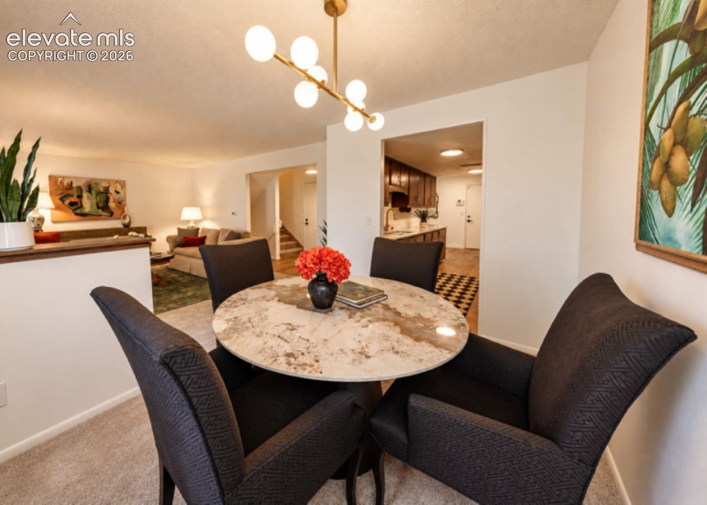 5013 Masheena Lane, photo 8