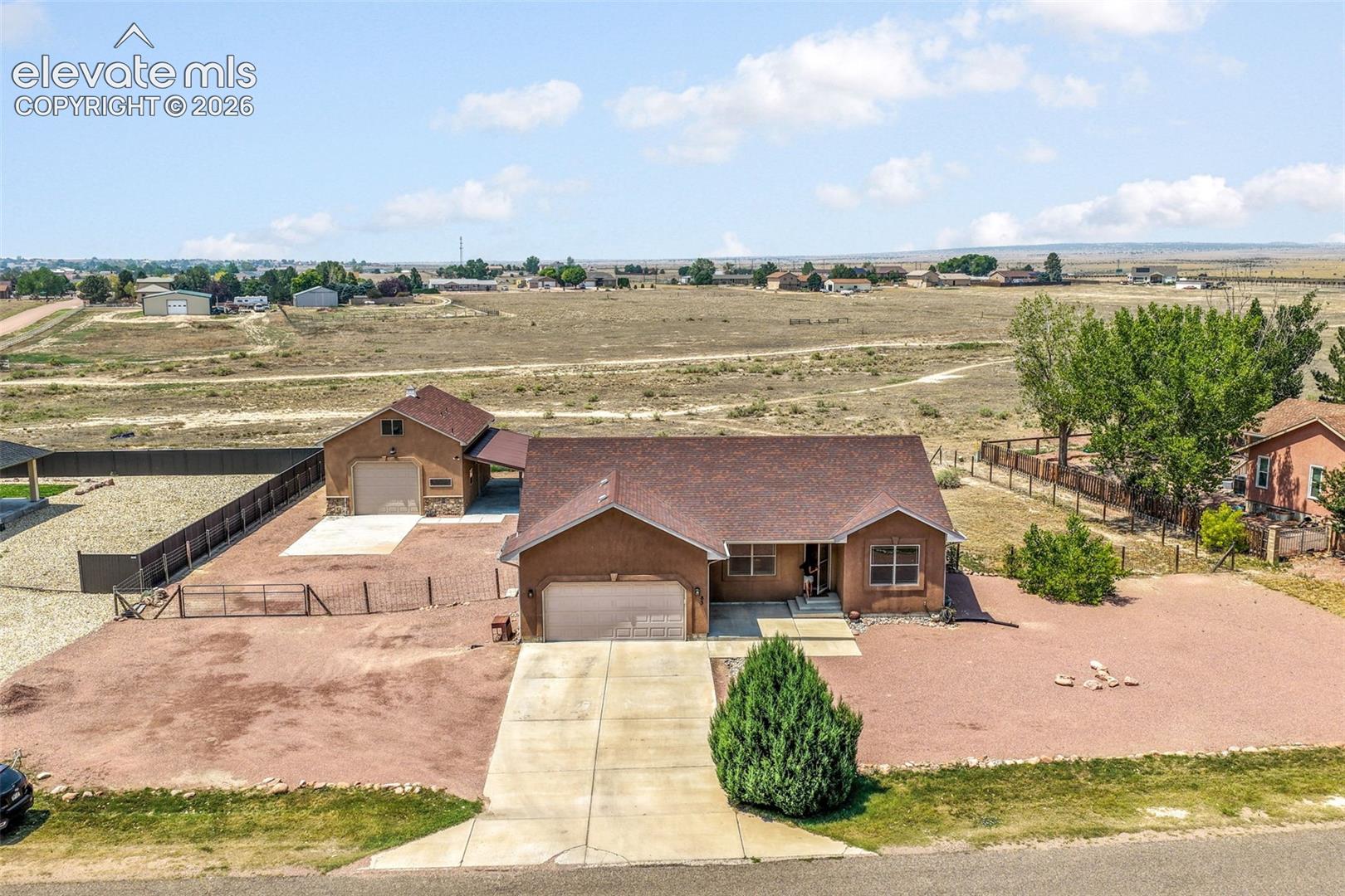83 S Golfwood Drive โ listing photo