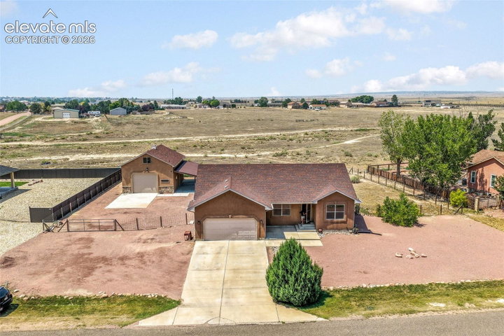 83 S Golfwood Drive — listing photo