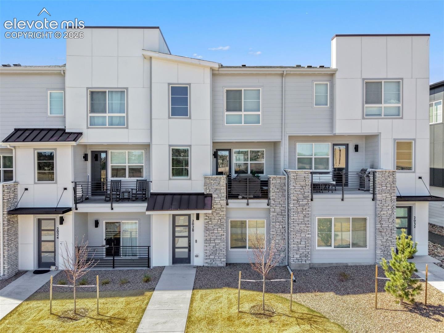 2028 Peridot Loop Heights, photo 1