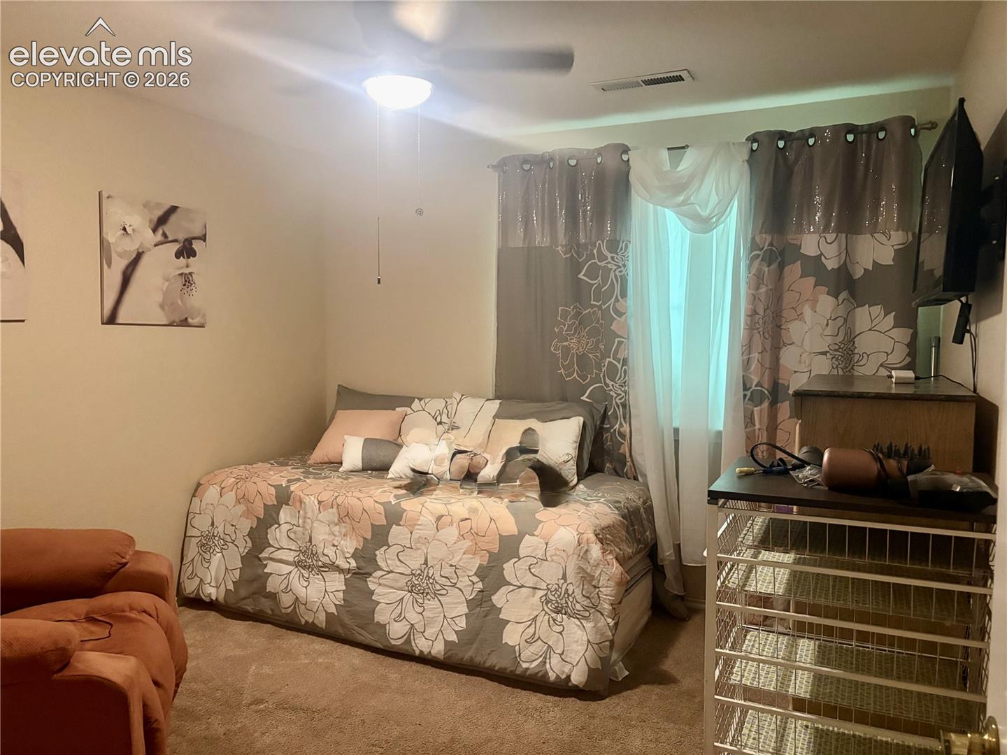 3748 Riviera Grove, photo 23