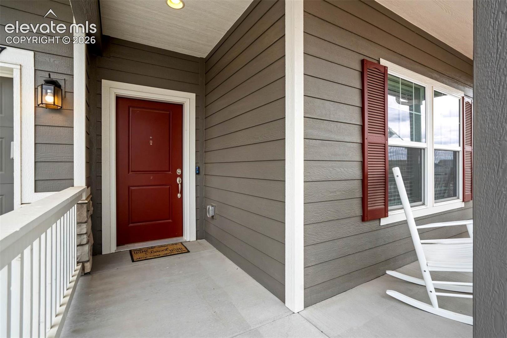 Listing photo 7 for 8747 Bynum Drive