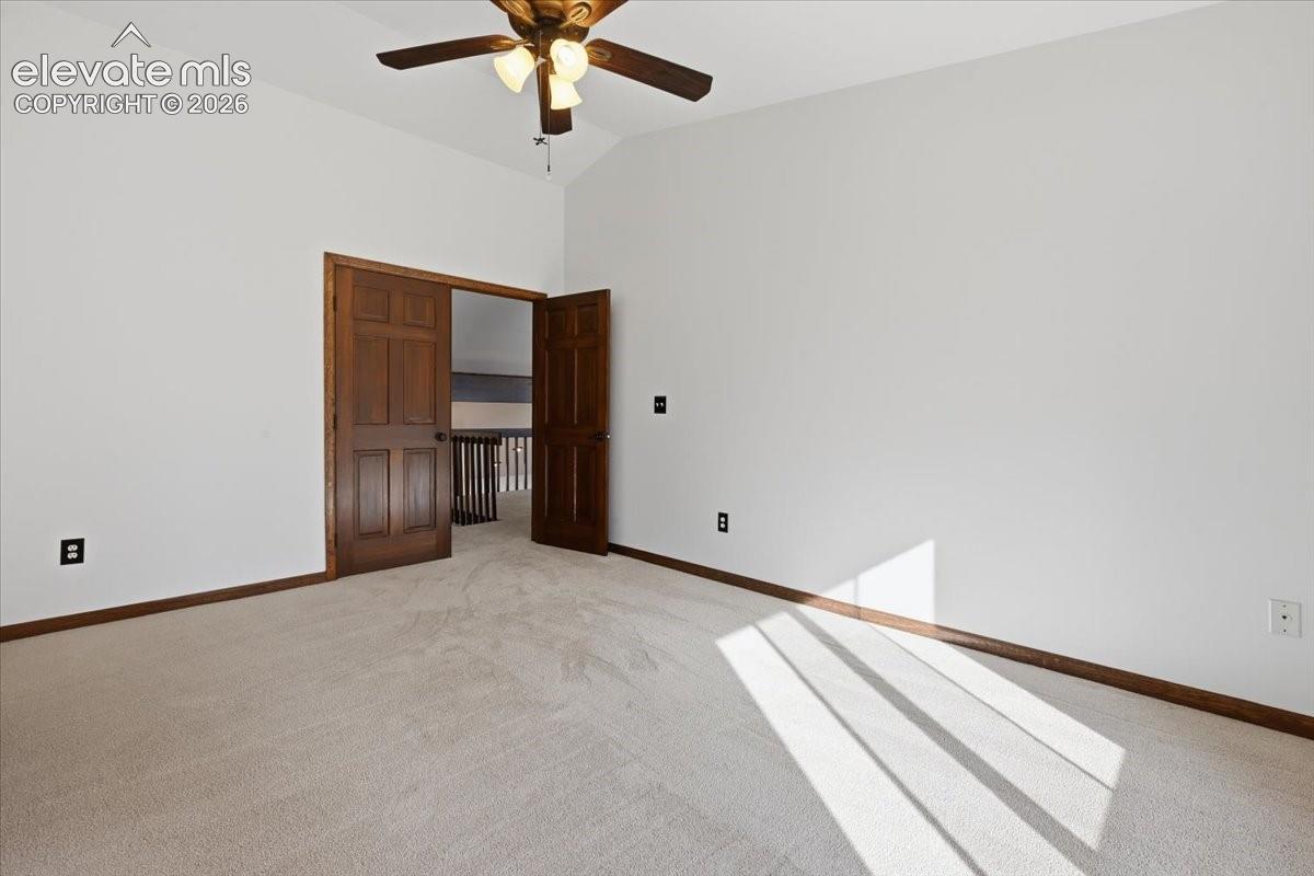 Listing photo 24 for 19955 W Top O The Moor Drive