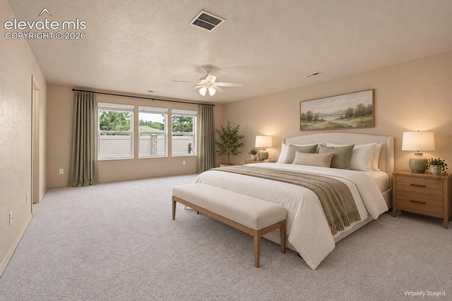Listing photo 16 for 1295 Diamond Rim Drive