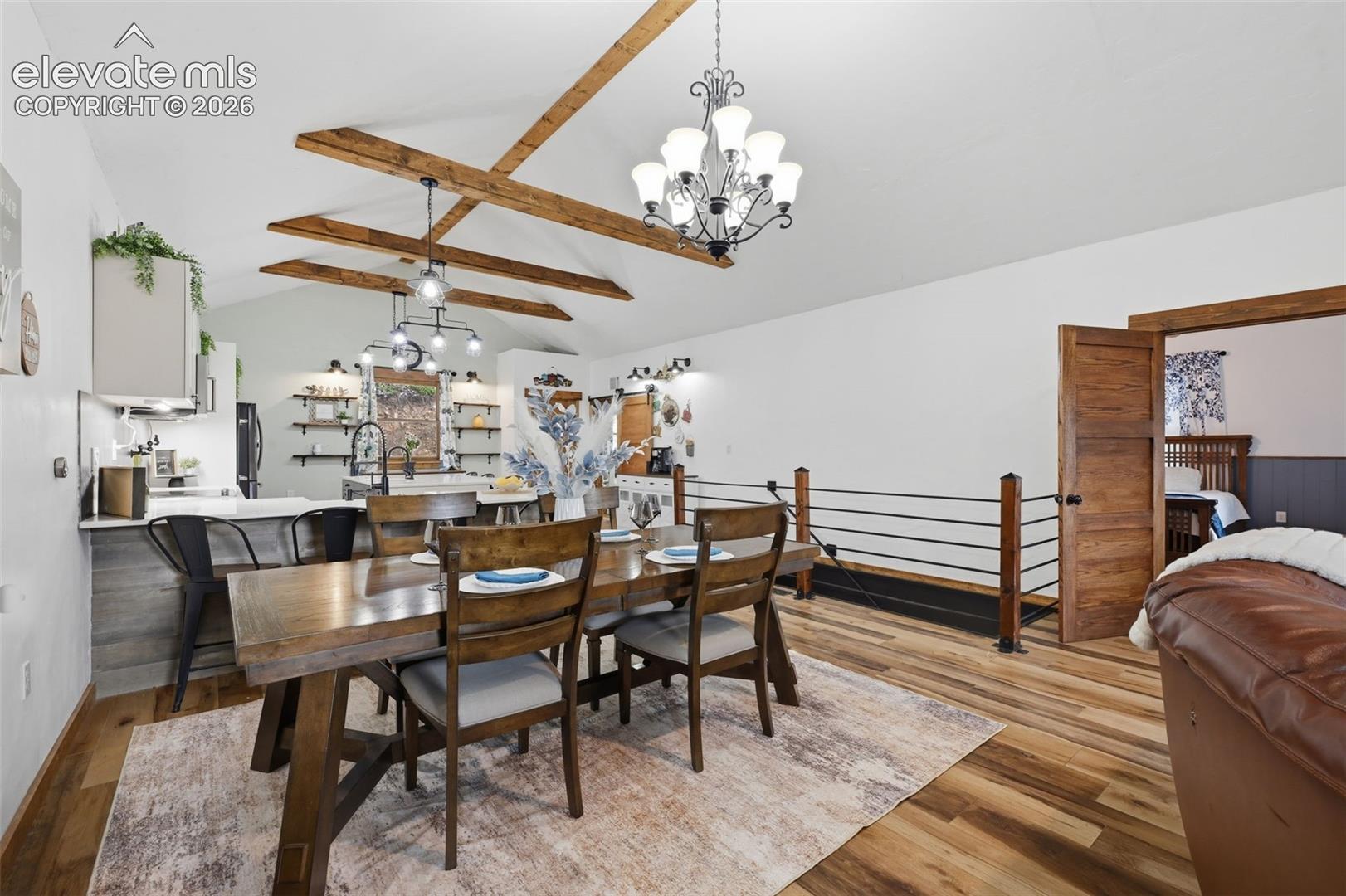 Listing photo 6 for 294 Vista De Agua Road