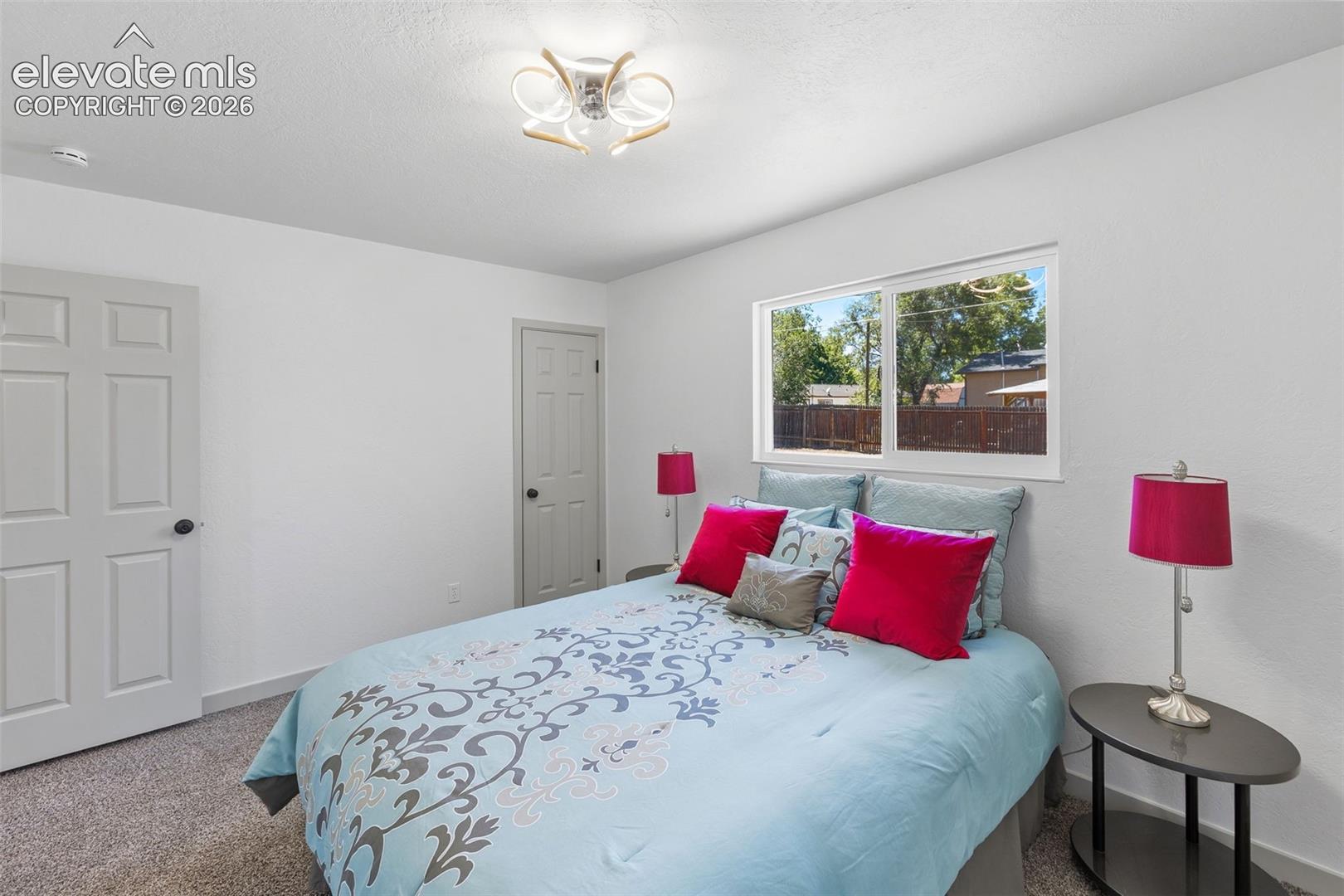 2540 Naples Drive, photo 22