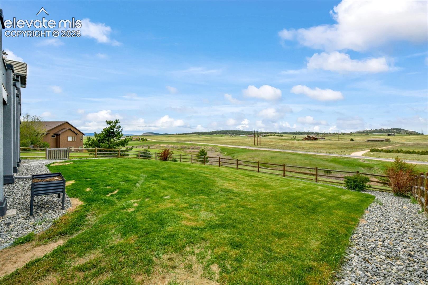 20439 Taversham Court, photo 46