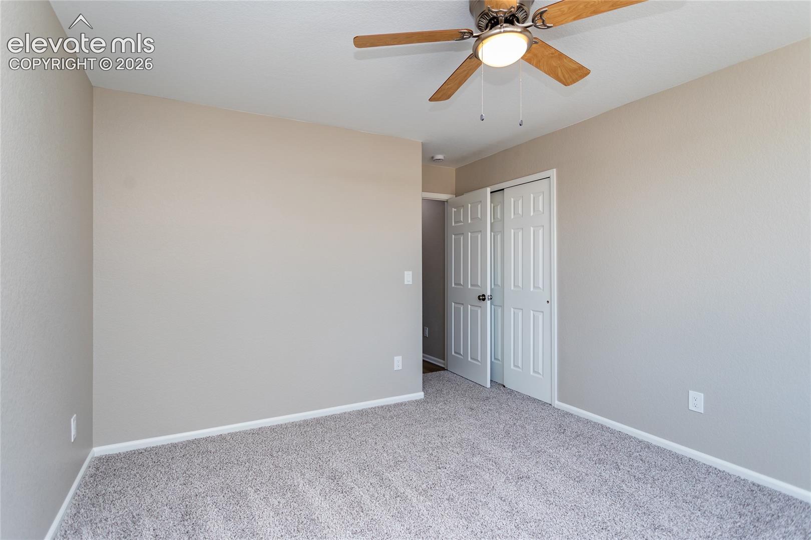 Listing photo 25 for 1504 Ancestra Drive