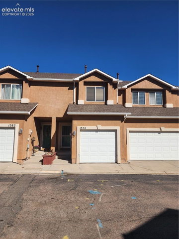 1574 Garden Vista Grove — listing photo