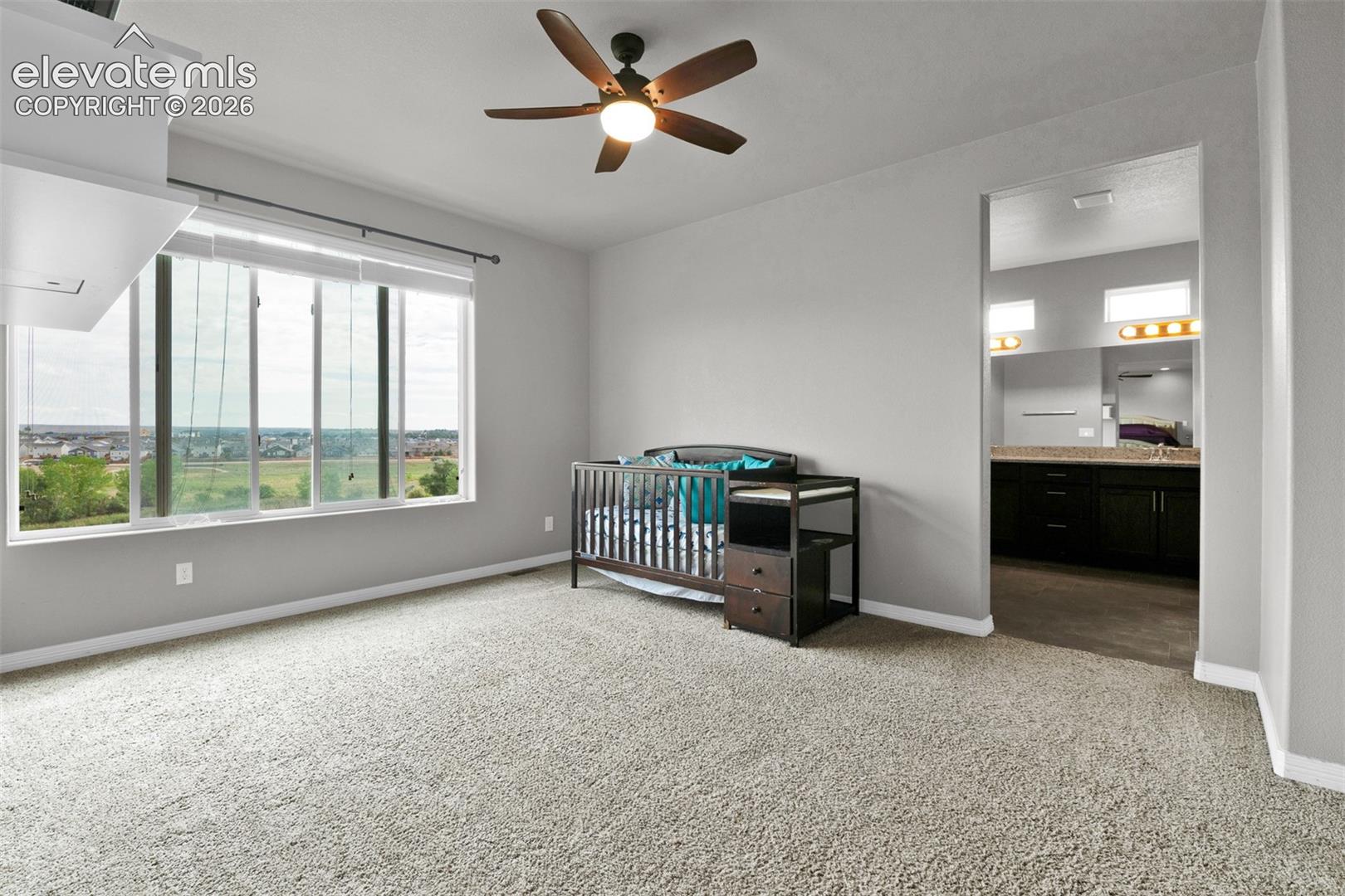7345 Bonterra Lane, photo 25
