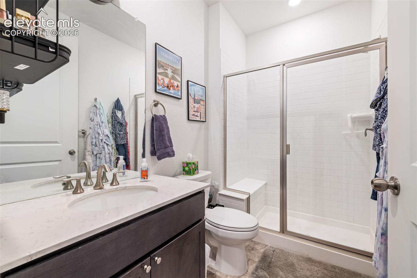 Listing photo 39 for 8168 Sewanee Peak Street