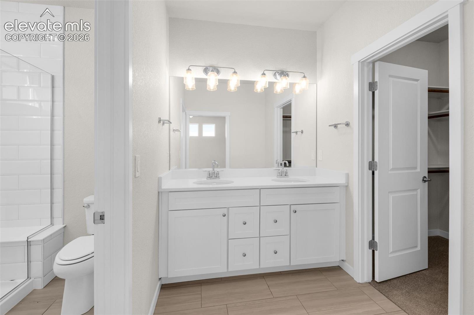 Listing photo 18 for 6872 Lily Mountain Lane
