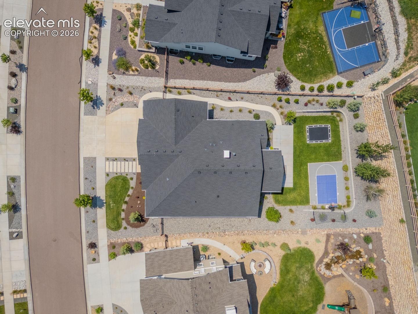 Listing photo 44 for 2266 Merlot Drive