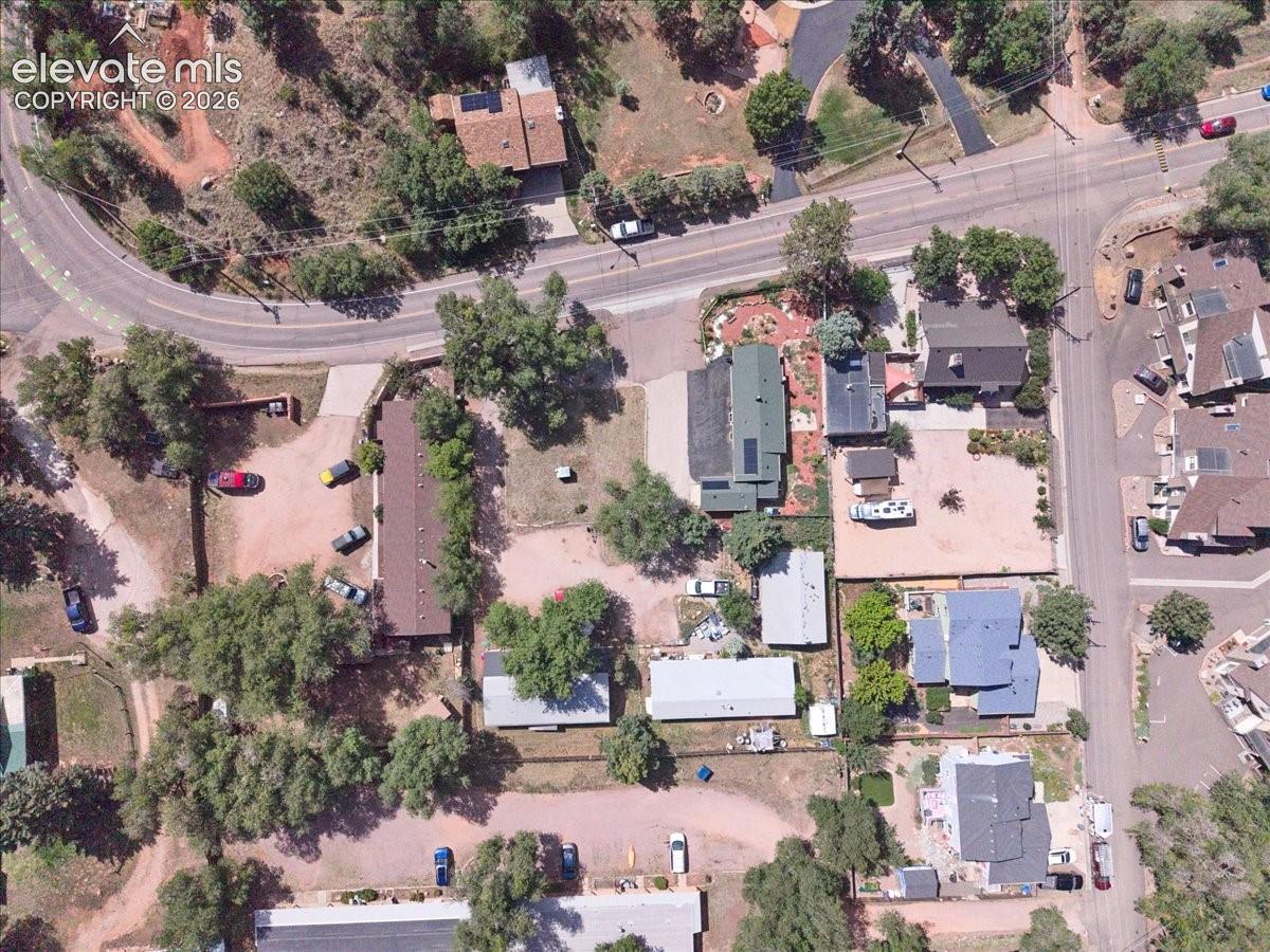 Listing photo 6 for 109 Crystal Park Road