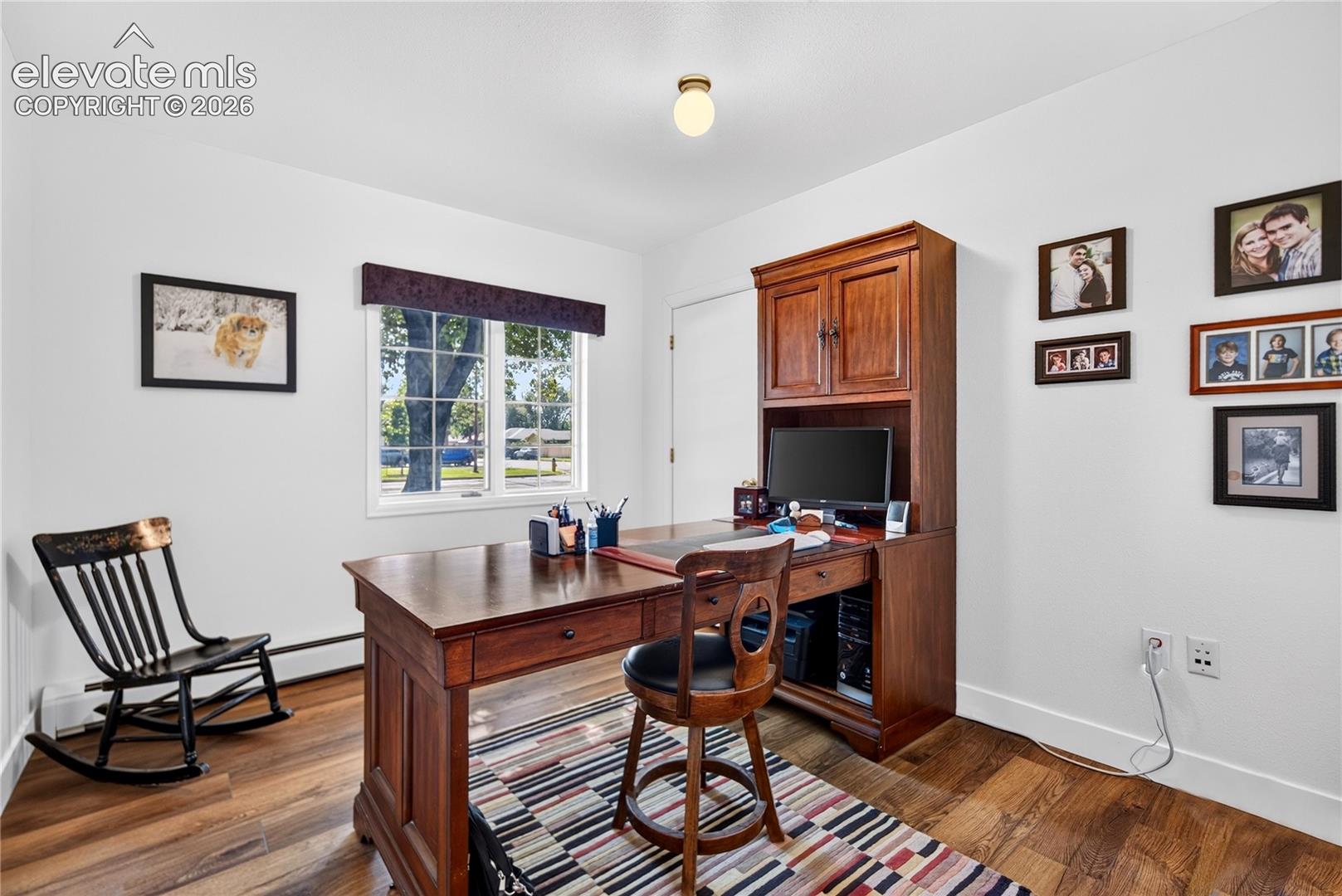 2204 Cascade Avenue, photo 15