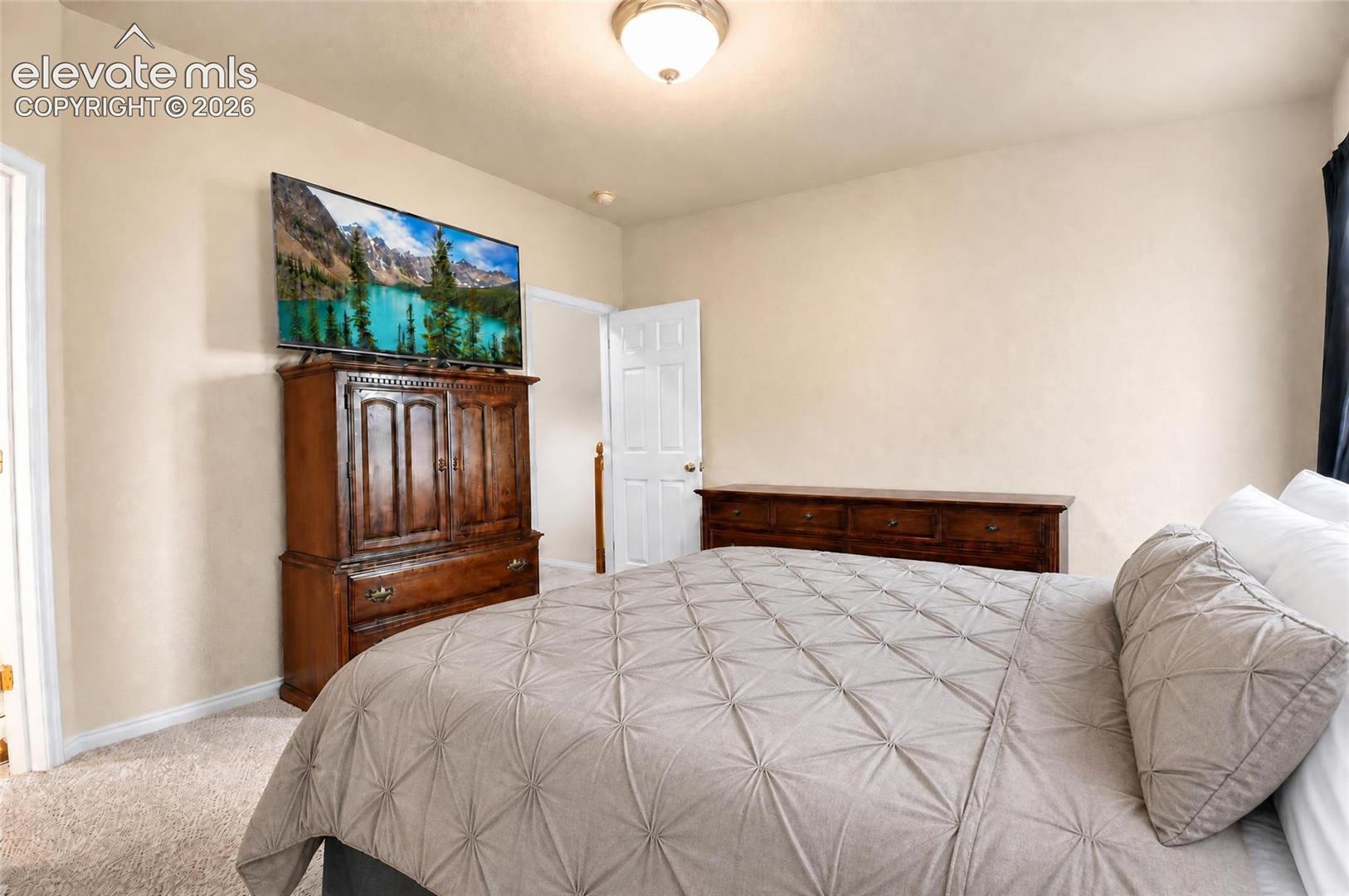 Listing photo 20 for 3347 Heather Glen Drive