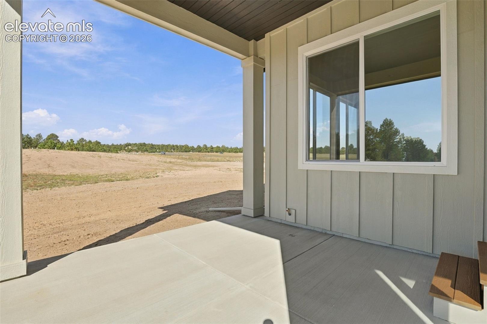 Listing photo 46 for 10424 Aspen Valley Road
