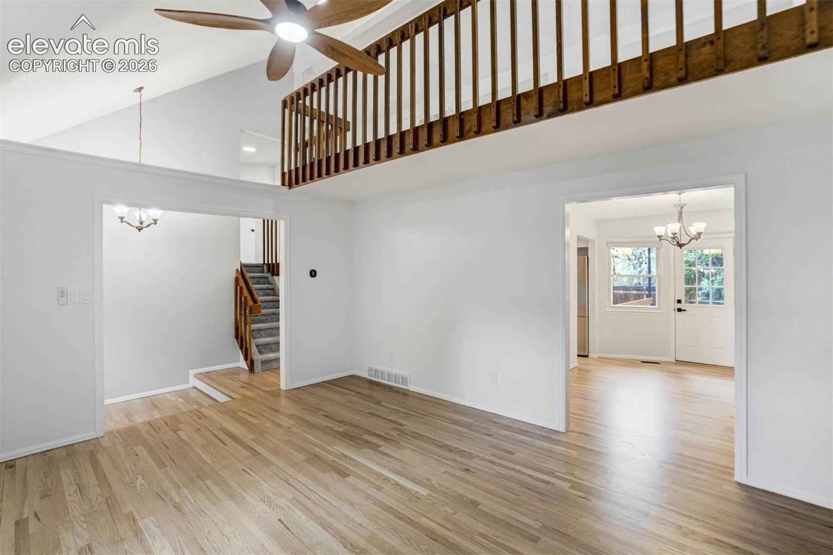 Listing photo 14 for 6510 White Falcon Court