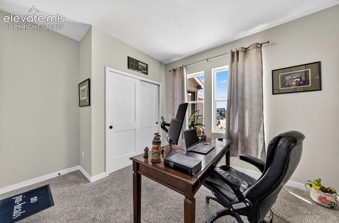 Listing photo 21 for 22060 Cattlemen Run