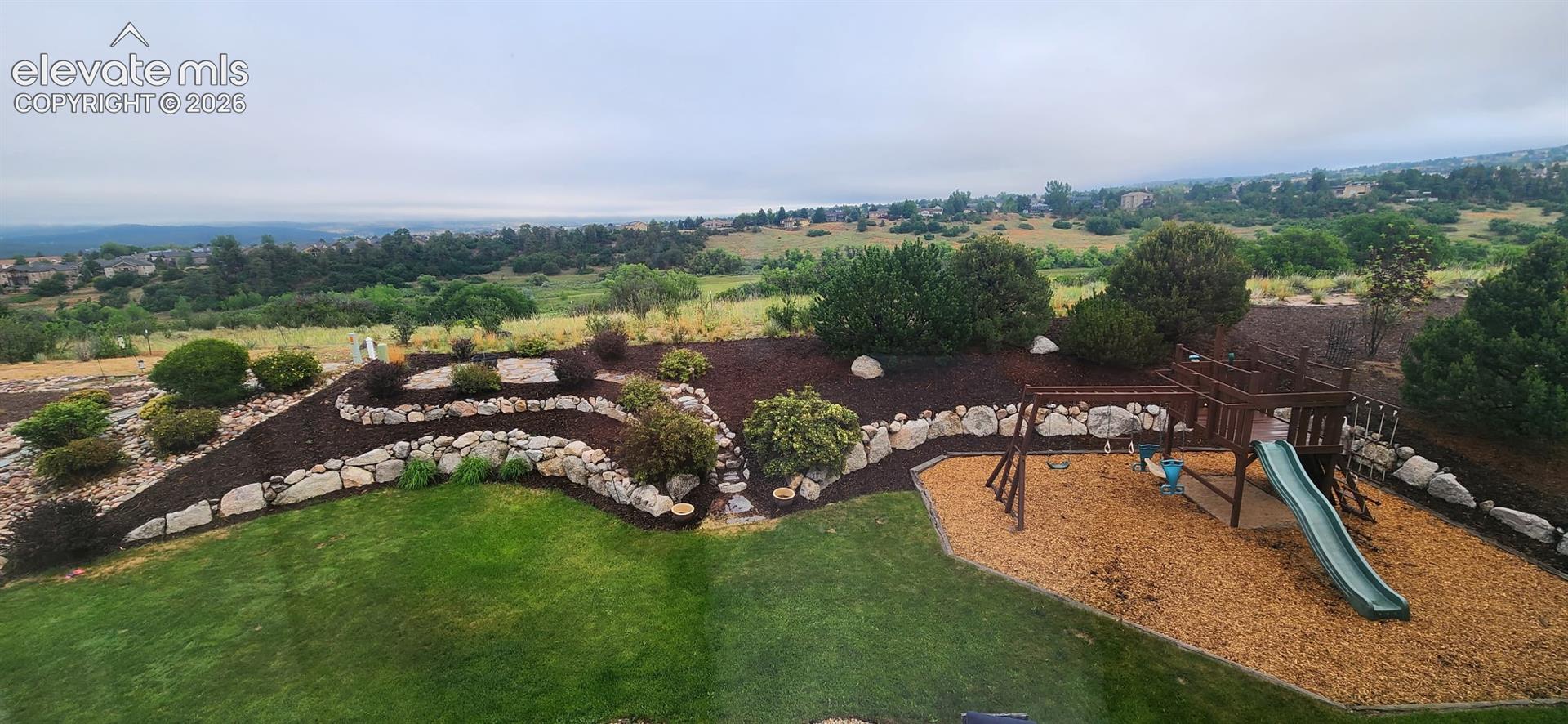 Listing photo 48 for 387 Fox Run Circle