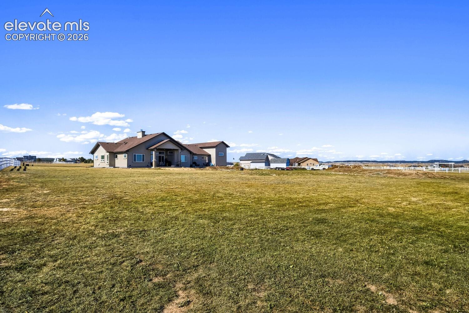 Listing photo 41 for 13625 Irish Hunter Trail