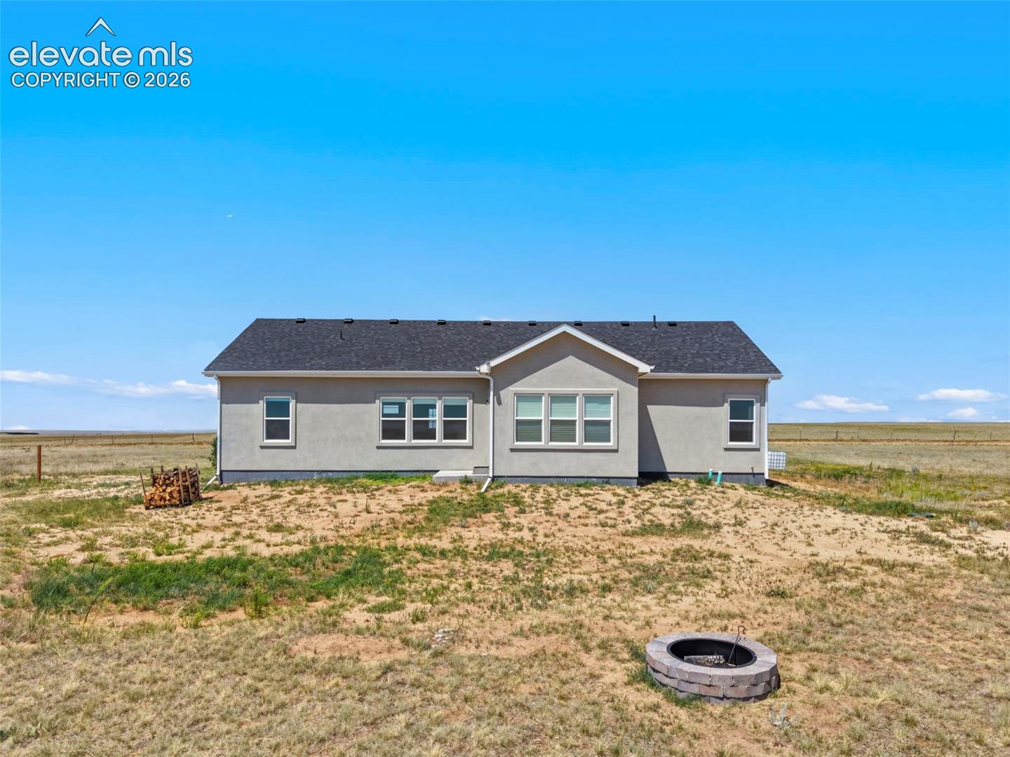 Listing photo 29 for 3955 N Yoder Road
