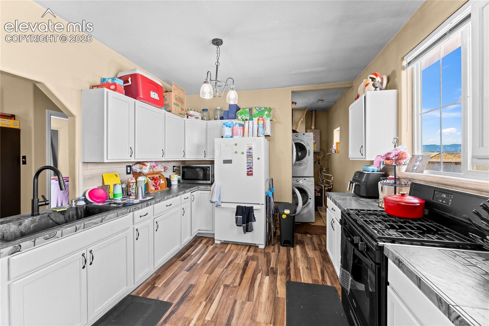 Listing photo 8 for 5733 Pronghorn Road