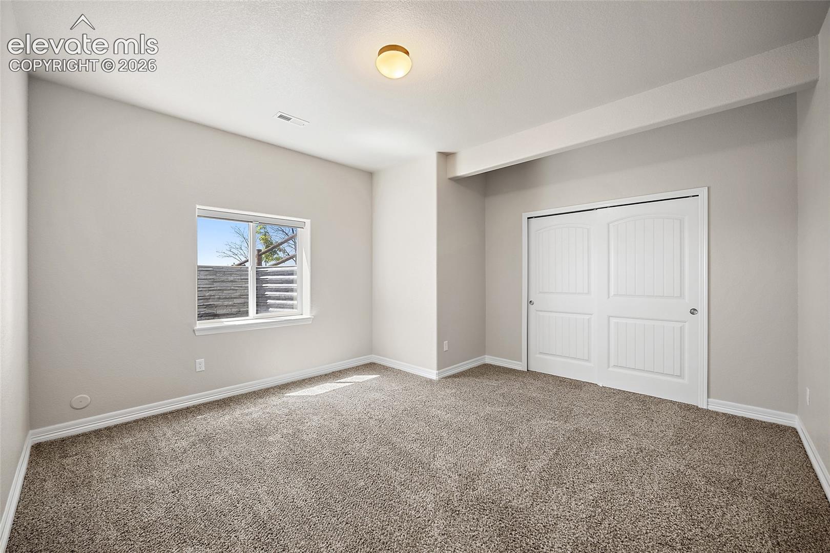 Listing photo 26 for 10803 Checo Way