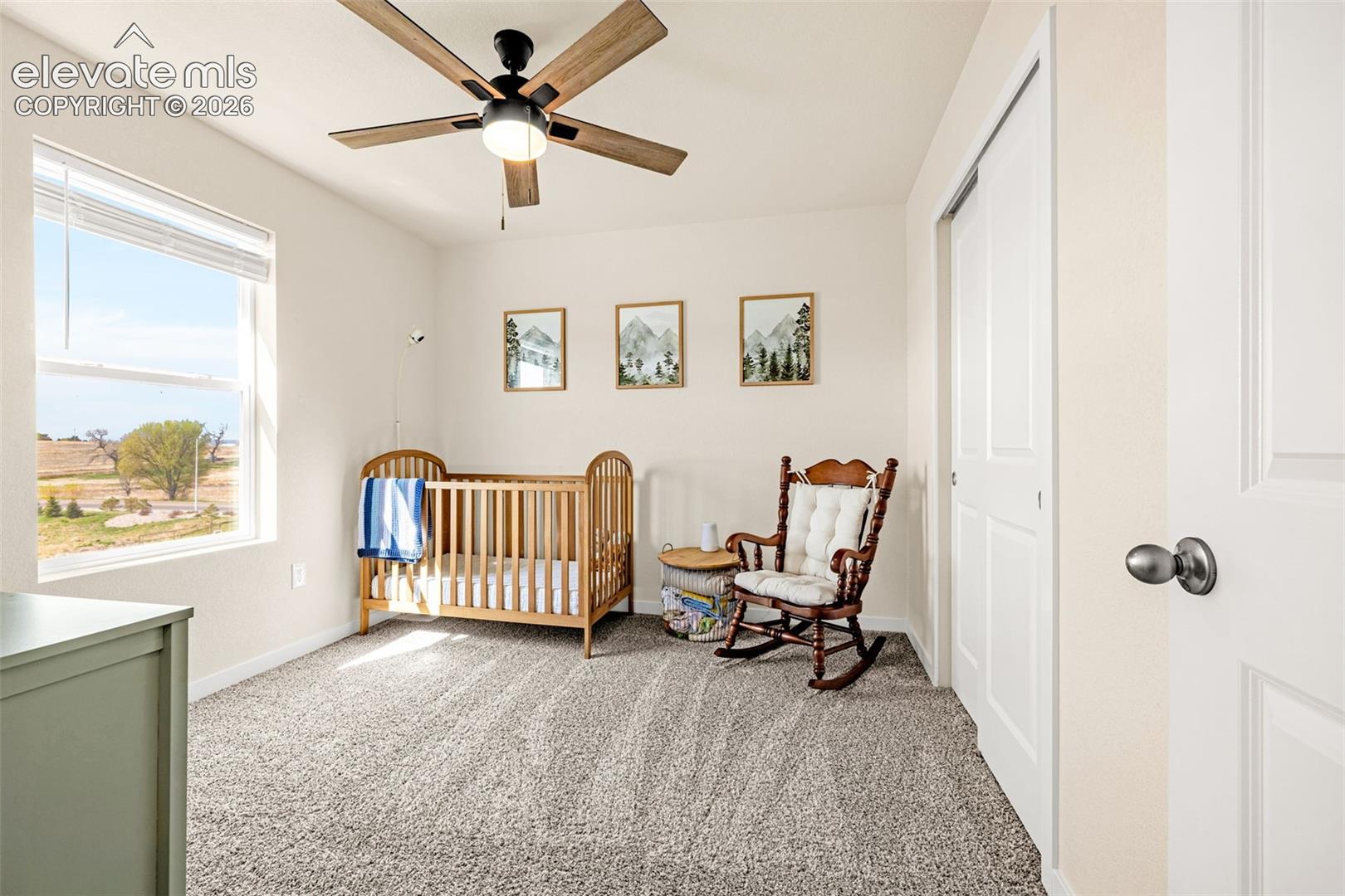 Listing photo 21 for 9762 Treasurevault Trail