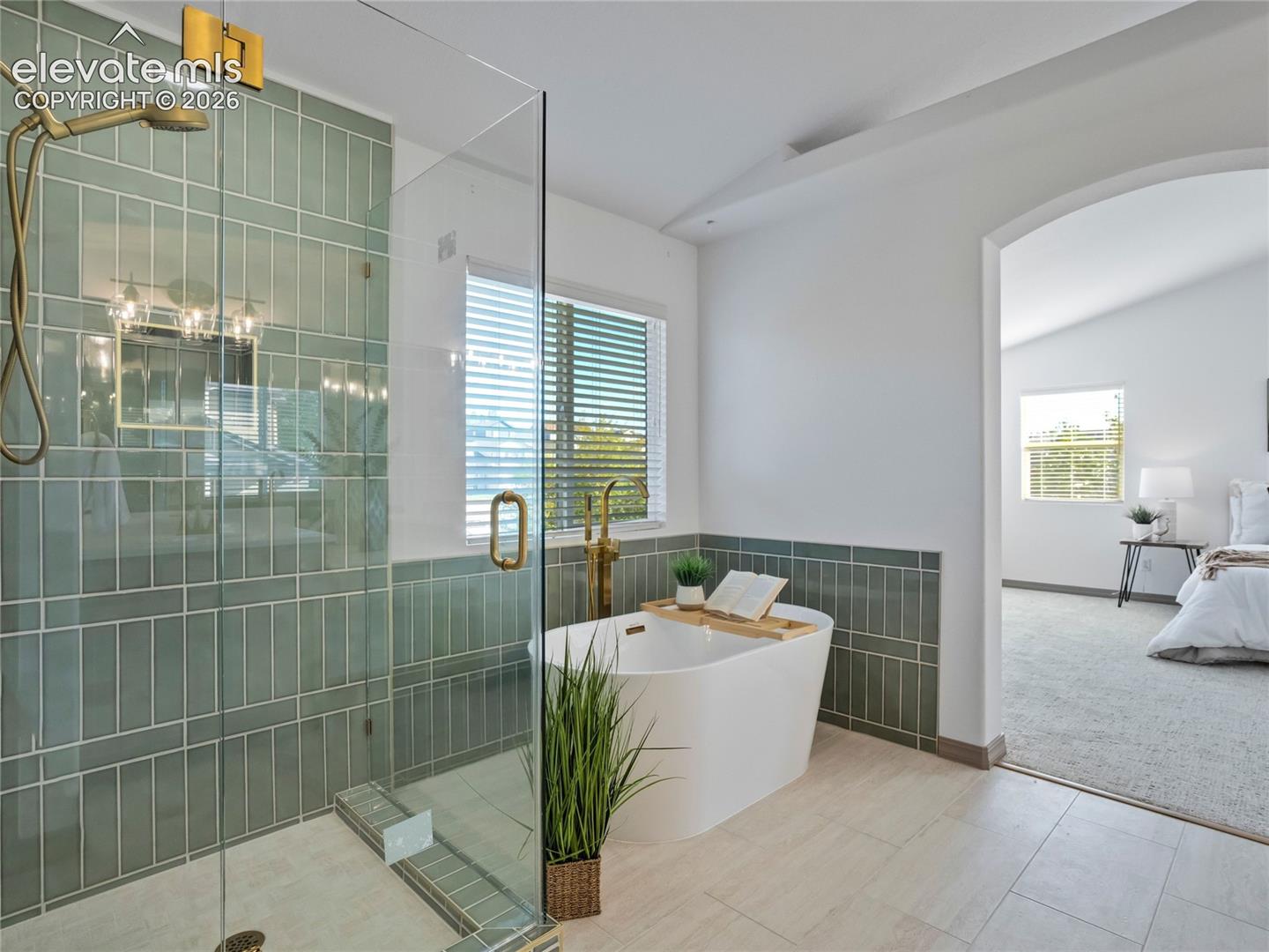 6816 Prairie Wind Drive, photo 5