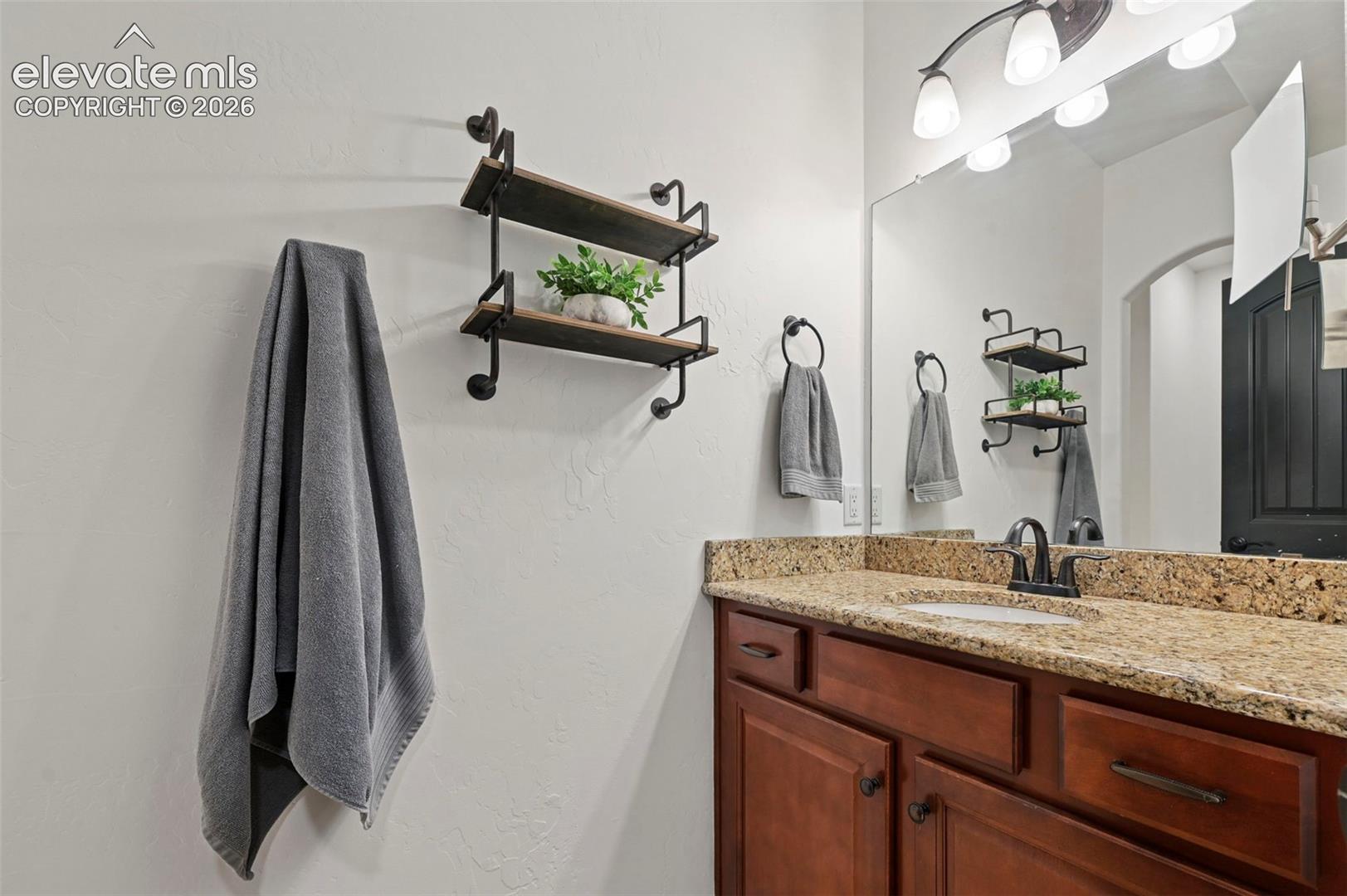 Listing photo 34 for 1449 Yellow Tail Drive