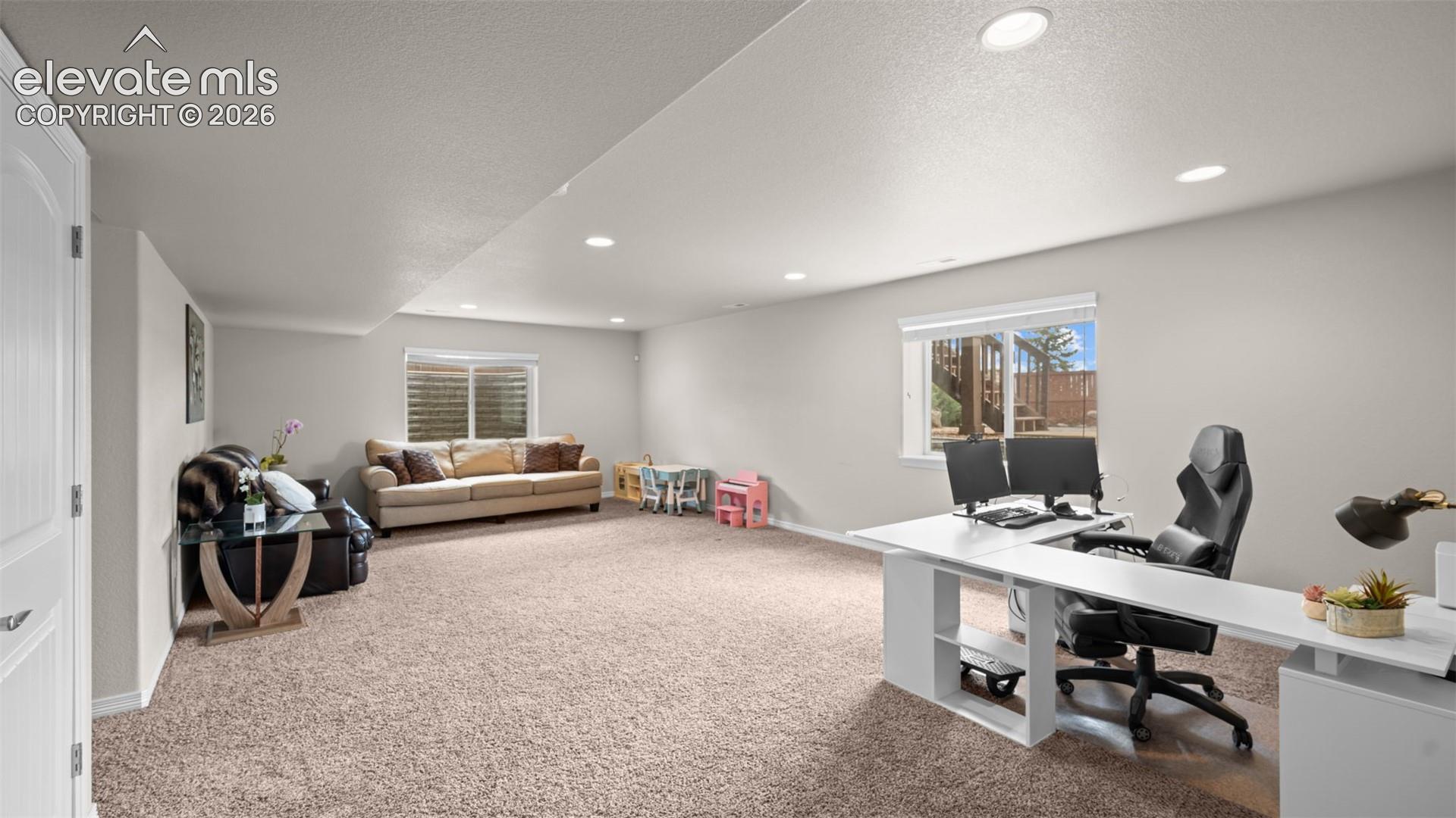 Listing photo 25 for 9420 Beryl Drive