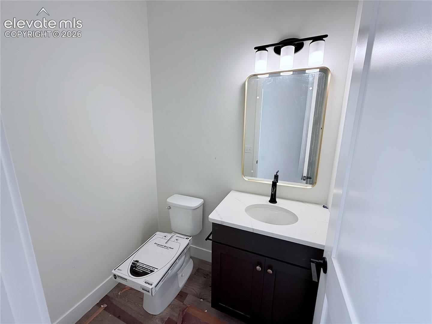 Listing photo 22 for 13437 Pride Mountain Drive