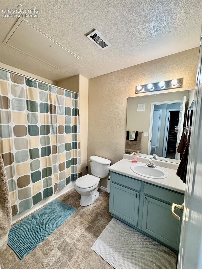 3748 Riviera Grove, photo 14