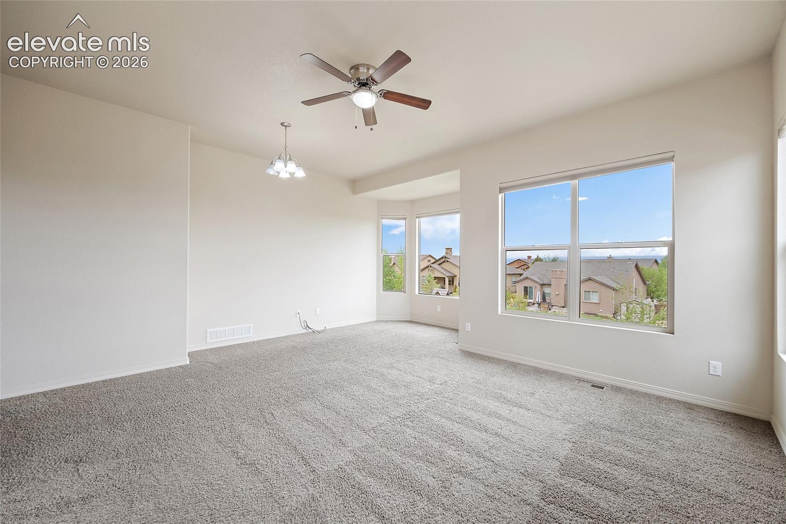 Listing photo 19 for 12678 Barossa Valley Road