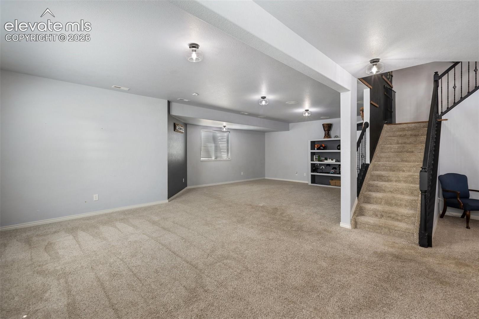 Listing photo 27 for 10388 Mt. Wilson Place