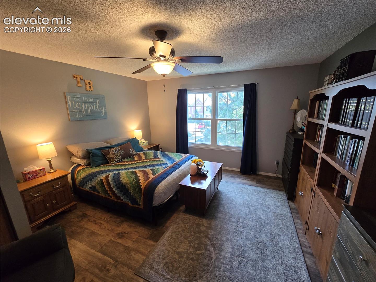 14232 Hawaii Circle, photo 11