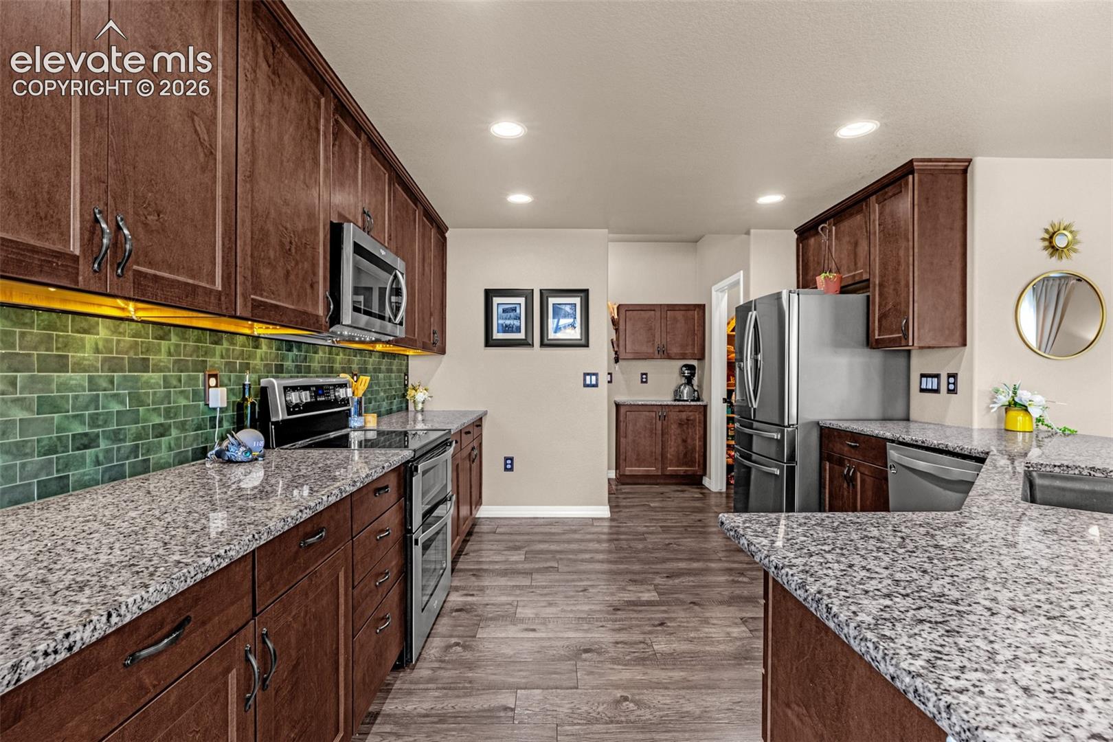 3218 Daydreamer Drive, photo 8