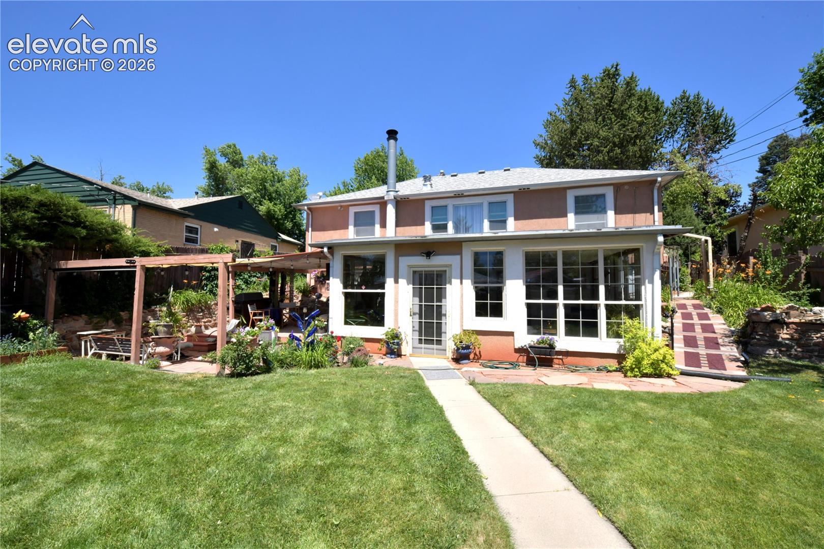 1228 Meade Avenue, photo 43