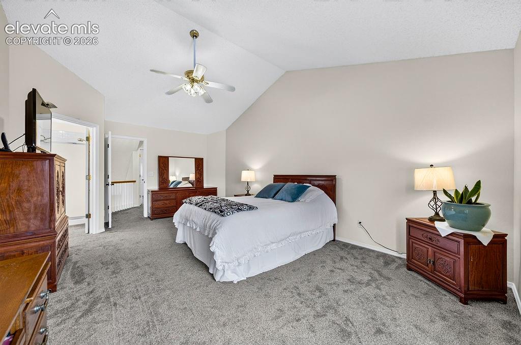 Listing photo 28 for 9271 Wolf Pack Terrace