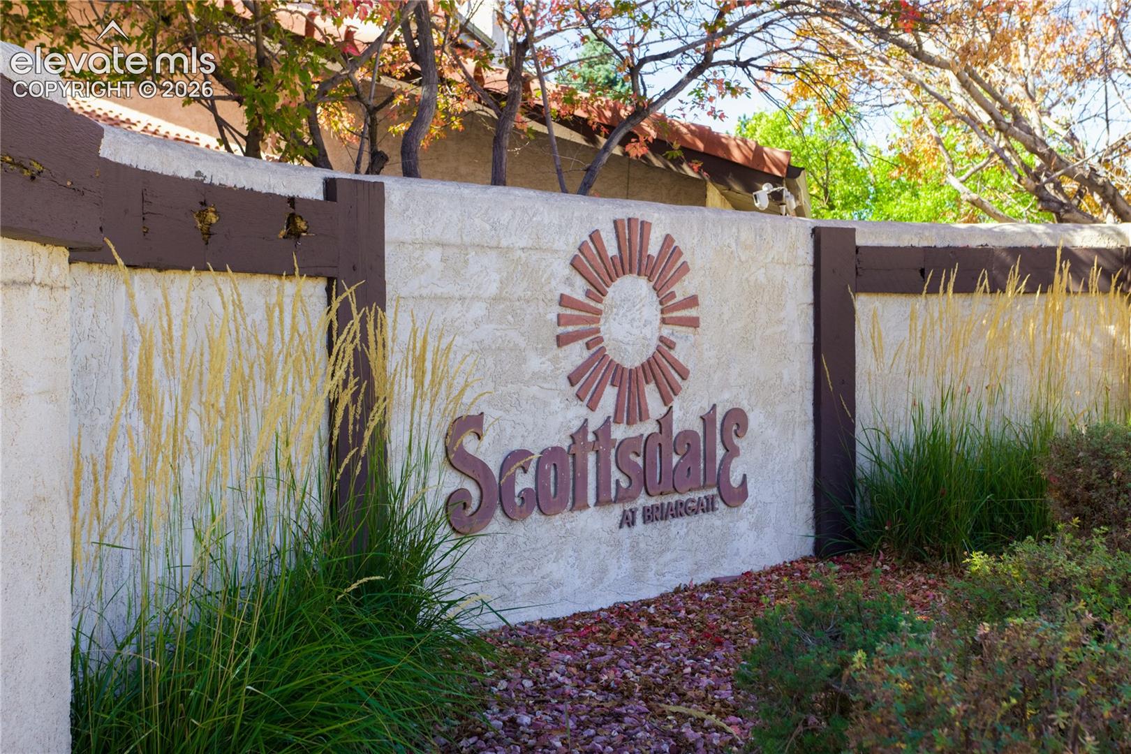 Listing photo 41 for 2932 Camino Cielo Court