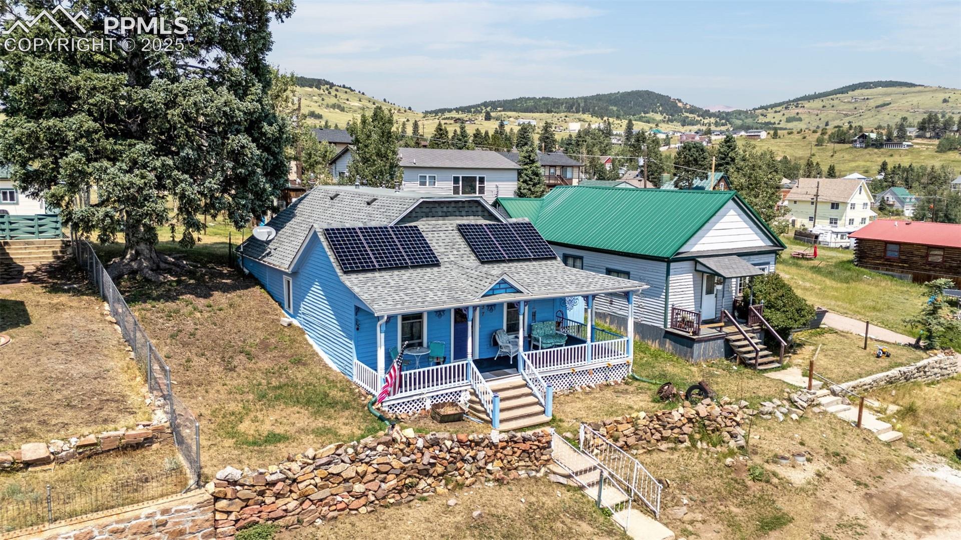 Listing photo 25 for 137 W Eaton Avenue