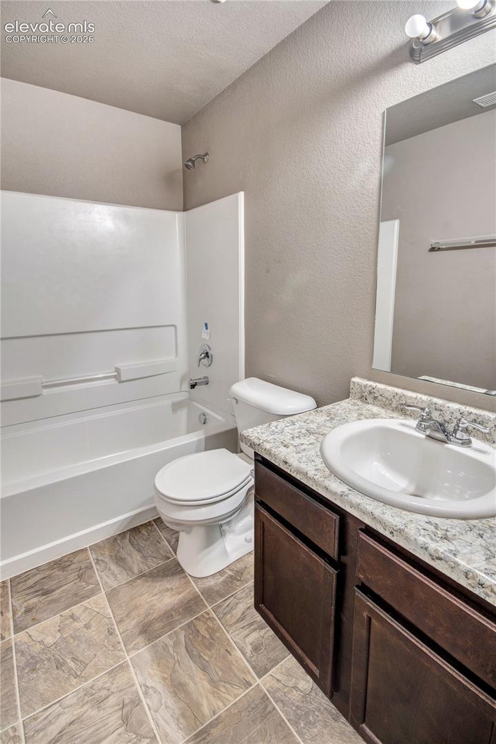 Listing photo 19 for 9516 Bryce Canyon Drive