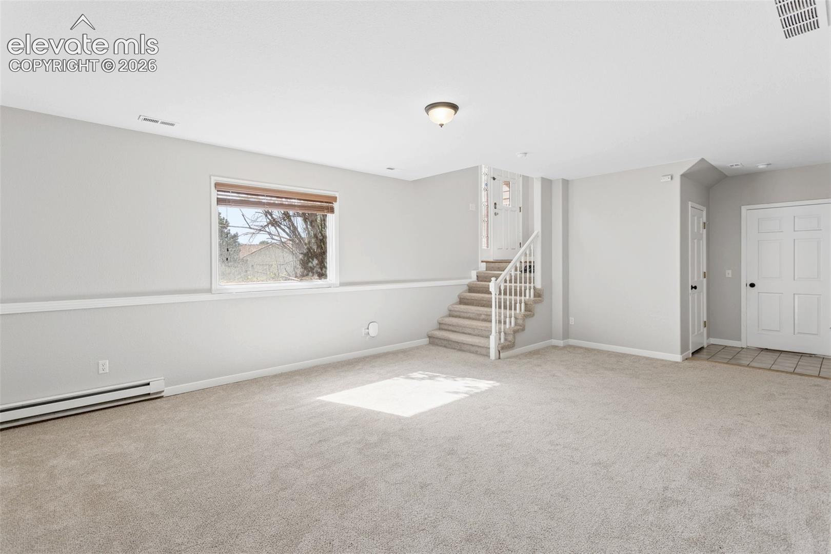Listing photo 35 for 19975 Doewood Drive