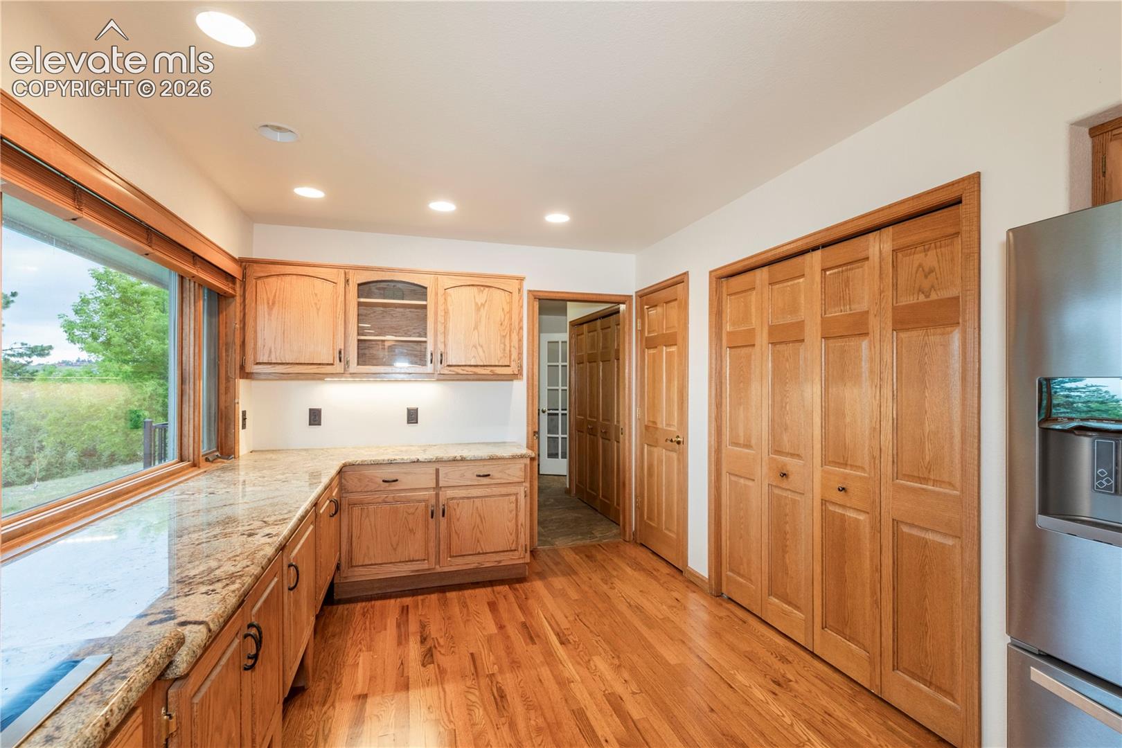 Listing photo 4 for 13850 N Ellicott Highway