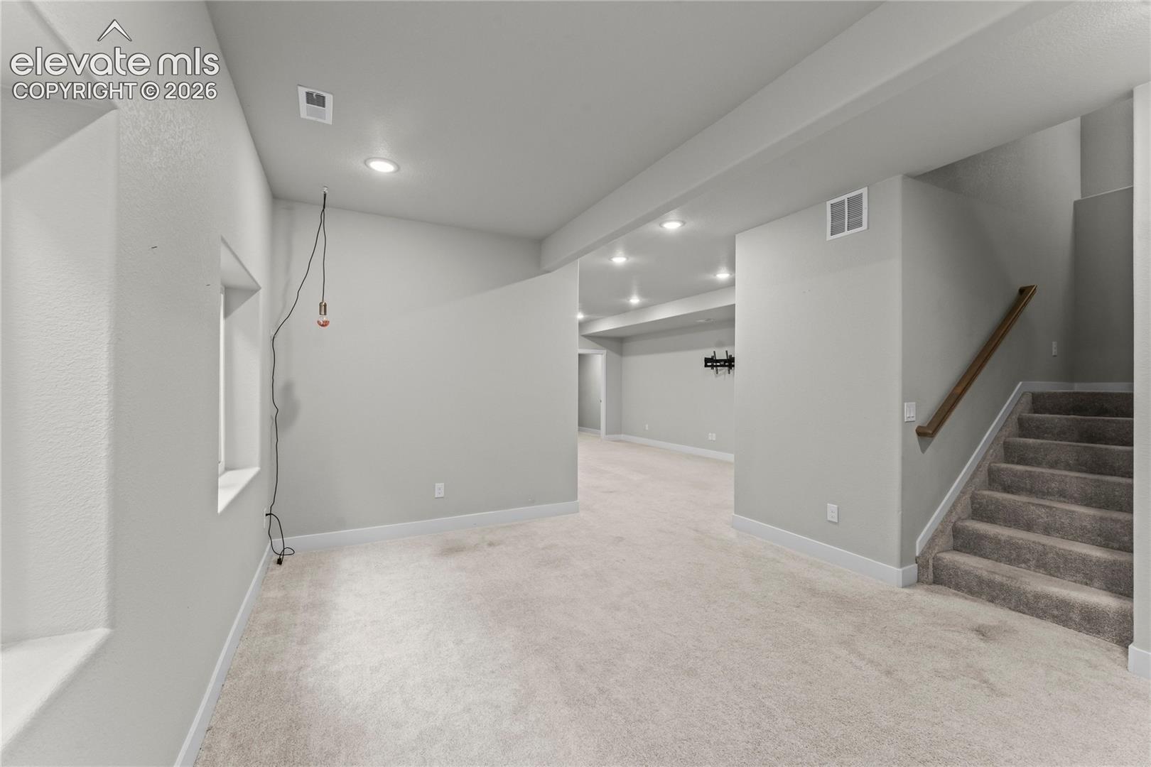 Listing photo 13 for 7815 Ochre View