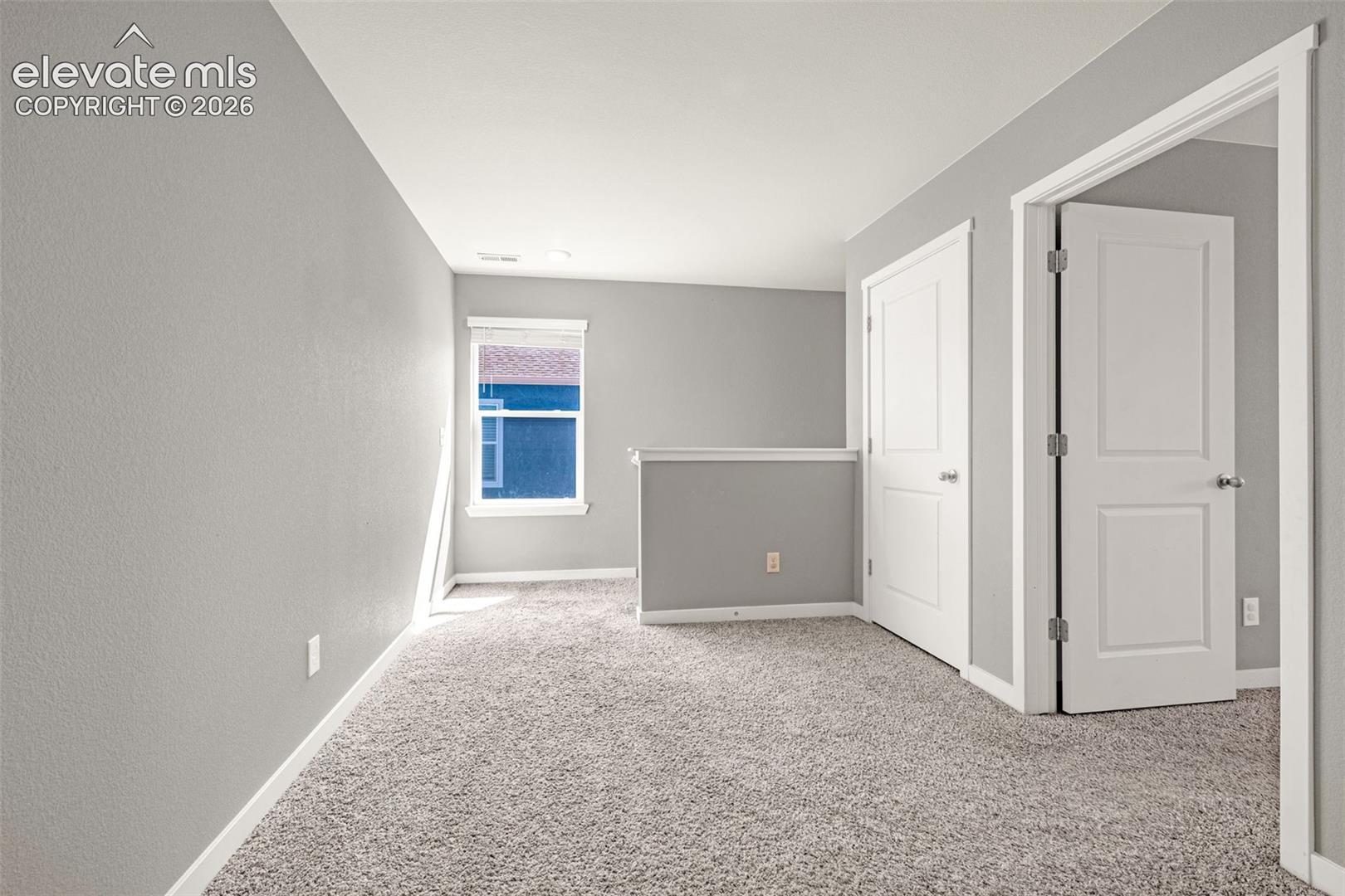 10188 Castor Drive, photo 21