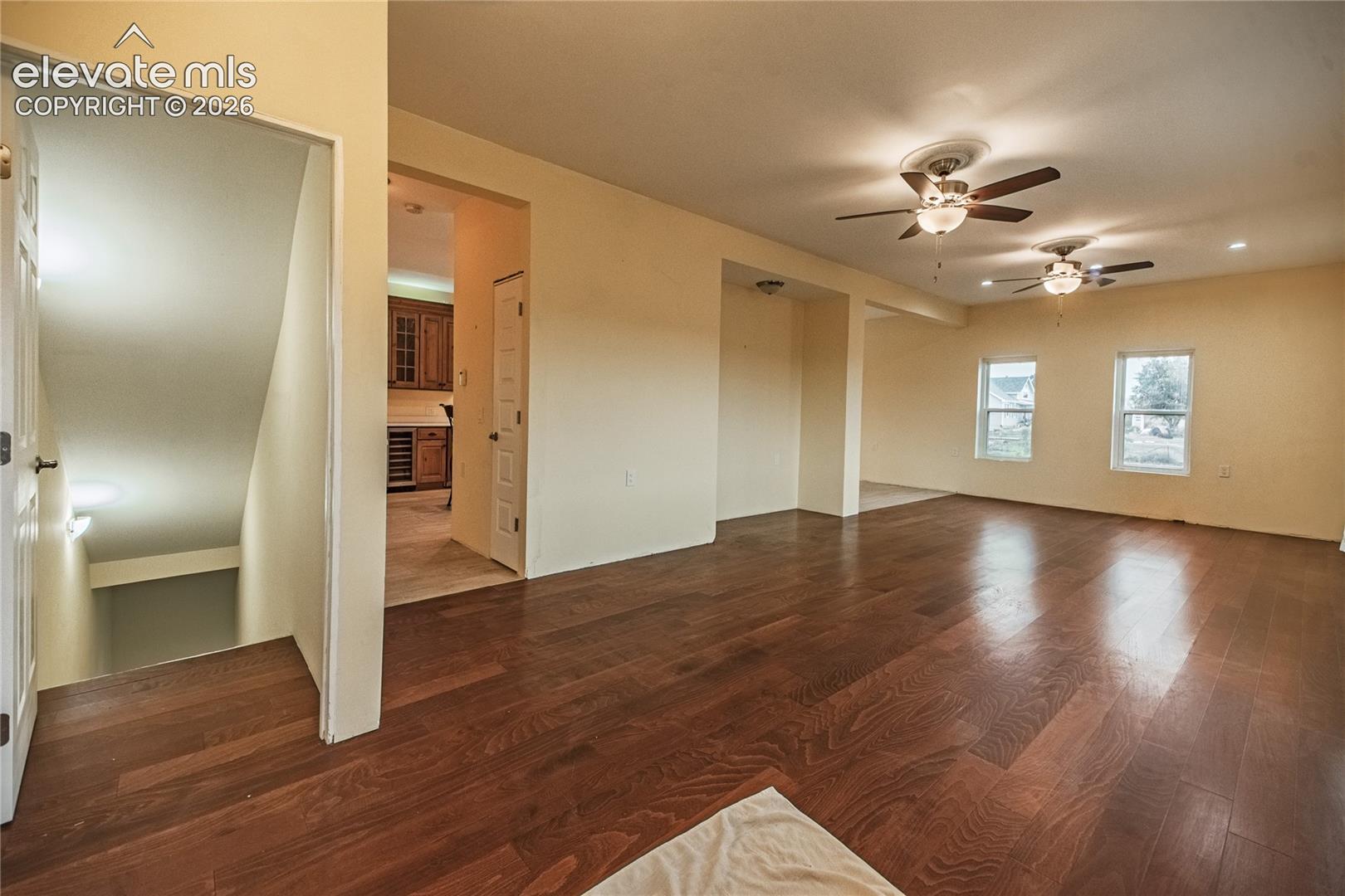 Listing photo 3 for 14420 Old Pueblo Road