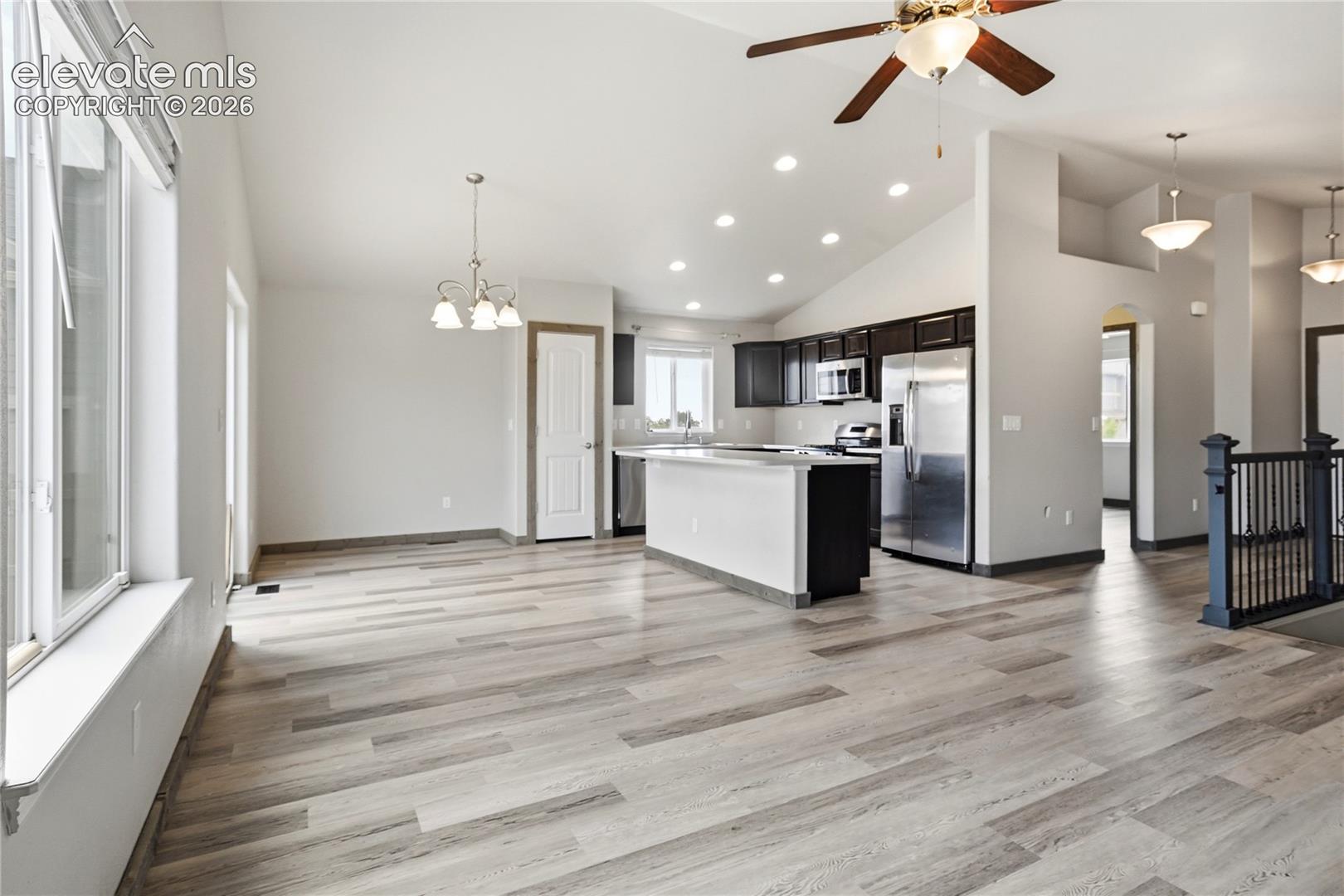 Listing photo 11 for 9437 Beryl Drive