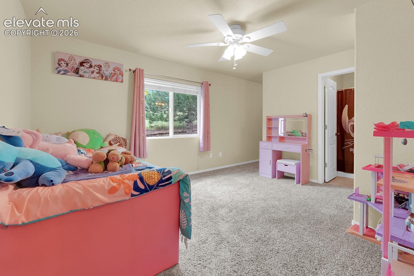 2280 La Salle Street, photo 14